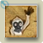 monkey master